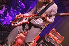 EODM-8-11-26-Ameris-Bank-Amp-ATL-@thelightriot-Chris-Collett-1