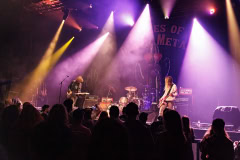 EODM-8-11-26-Ameris-Bank-Amp-ATL-@thelightriot-Chris-Collett-10