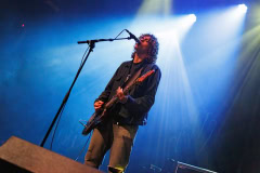 EODM-8-11-26-Ameris-Bank-Amp-ATL-@thelightriot-Chris-Collett-4
