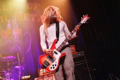 EODM-8-11-26-Ameris-Bank-Amp-ATL-@thelightriot-Chris-Collett-6