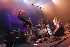 EODM-8-11-26-Ameris-Bank-Amp-ATL-@thelightriot-Chris-Collett-7