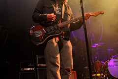 EODM-8-11-26-Ameris-Bank-Amp-ATL-@thelightriot-Chris-Collett-8