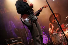 EODM-8-11-26-Ameris-Bank-Amp-ATL-@thelightriot-Chris-Collett-9