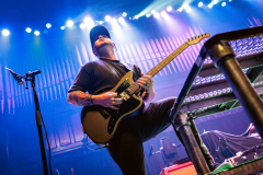 Heal_the_Hurt-7-8-26-@thelightriot-chris-collett.jpg-2
