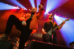 Heal_the_Hurt-7-8-26-@thelightriot-chris-collett.jpg-3