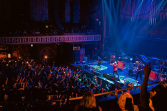 Heal_the_Hurt-7-8-26-@thelightriot-chris-collett.jpg-9