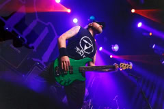 Helmet-8-15-26-The-Eastern-ATL-@thelightriot-Chris-Collett-10