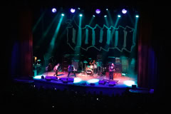 Helmet-8-15-26-The-Eastern-ATL-@thelightriot-Chris-Collett-11