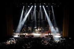 Helmet-8-15-26-The-Eastern-ATL-@thelightriot-Chris-Collett-12