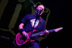 Helmet-8-15-26-The-Eastern-ATL-@thelightriot-Chris-Collett-2