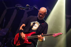 Helmet-8-15-26-The-Eastern-ATL-@thelightriot-Chris-Collett-3