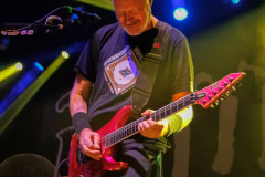 Helmet-8-15-26-The-Eastern-ATL-@thelightriot-Chris-Collett-4