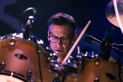 Helmet-8-15-26-The-Eastern-ATL-@thelightriot-Chris-Collett-6