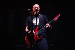 Helmet-8-15-26-The-Eastern-ATL-@thelightriot-Chris-Collett-7