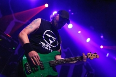 Helmet-8-15-26-The-Eastern-ATL-@thelightriot-Chris-Collett-9