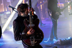 DSC07468