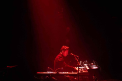 DSC07547