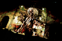Maiden-9-12-26-Charlotte-Truliant-Amp-@thelightriot-Chris-Collett-1