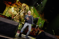 Maiden-9-12-26-Charlotte-Truliant-Amp-@thelightriot-Chris-Collett-10