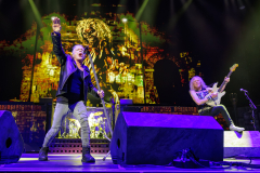 Maiden-9-12-26-Charlotte-Truliant-Amp-@thelightriot-Chris-Collett-11