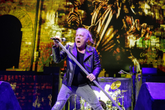 Maiden-9-12-26-Charlotte-Truliant-Amp-@thelightriot-Chris-Collett-12