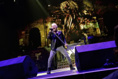 Maiden-9-12-26-Charlotte-Truliant-Amp-@thelightriot-Chris-Collett-13