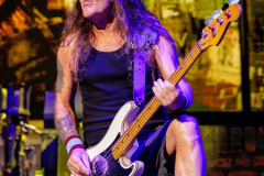 Maiden-9-12-26-Charlotte-Truliant-Amp-@thelightriot-Chris-Collett-14