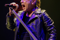 Maiden-9-12-26-Charlotte-Truliant-Amp-@thelightriot-Chris-Collett-15
