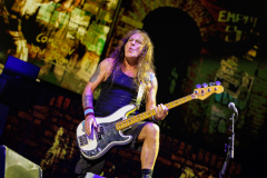 Maiden-9-12-26-Charlotte-Truliant-Amp-@thelightriot-Chris-Collett-16