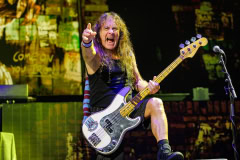 Maiden-9-12-26-Charlotte-Truliant-Amp-@thelightriot-Chris-Collett-17
