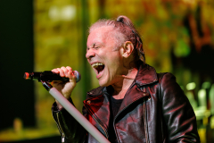 Maiden-9-12-26-Charlotte-Truliant-Amp-@thelightriot-Chris-Collett-19