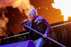 Maiden-9-12-26-Charlotte-Truliant-Amp-@thelightriot-Chris-Collett-2