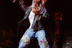 Maiden-9-12-26-Charlotte-Truliant-Amp-@thelightriot-Chris-Collett-24