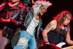 Maiden-9-12-26-Charlotte-Truliant-Amp-@thelightriot-Chris-Collett-25