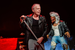 Maiden-9-12-26-Charlotte-Truliant-Amp-@thelightriot-Chris-Collett-26