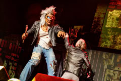 Maiden-9-12-26-Charlotte-Truliant-Amp-@thelightriot-Chris-Collett-29