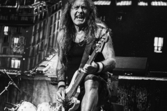 Maiden-9-12-26-Charlotte-Truliant-Amp-@thelightriot-Chris-Collett-3
