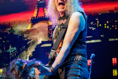 Maiden-9-12-26-Charlotte-Truliant-Amp-@thelightriot-Chris-Collett-30