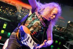 Maiden-9-12-26-Charlotte-Truliant-Amp-@thelightriot-Chris-Collett-32