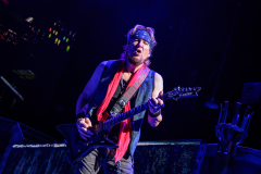 Maiden-9-12-26-Charlotte-Truliant-Amp-@thelightriot-Chris-Collett-33