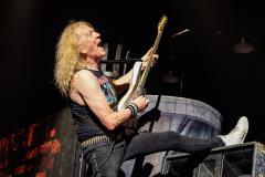 Maiden-9-12-26-Charlotte-Truliant-Amp-@thelightriot-Chris-Collett-37