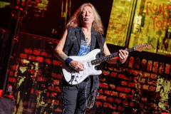 Maiden-9-12-26-Charlotte-Truliant-Amp-@thelightriot-Chris-Collett-38