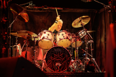 Maiden-9-12-26-Charlotte-Truliant-Amp-@thelightriot-Chris-Collett-39