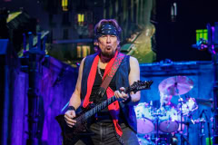 Maiden-9-12-26-Charlotte-Truliant-Amp-@thelightriot-Chris-Collett-4