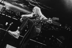 Maiden-9-12-26-Charlotte-Truliant-Amp-@thelightriot-Chris-Collett-5
