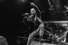 Maiden-9-12-26-Charlotte-Truliant-Amp-@thelightriot-Chris-Collett-6