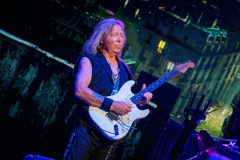 Maiden-9-12-26-Charlotte-Truliant-Amp-@thelightriot-Chris-Collett-7