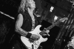 Maiden-9-12-26-Charlotte-Truliant-Amp-@thelightriot-Chris-Collett-8