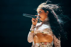 Isabel-LaRosa_Gas-South-Arena_Duluth_2026-07-28_AnnaDaugherty-1