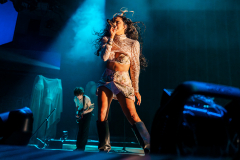 Isabel-LaRosa_Gas-South-Arena_Duluth_2026-07-28_AnnaDaugherty-12